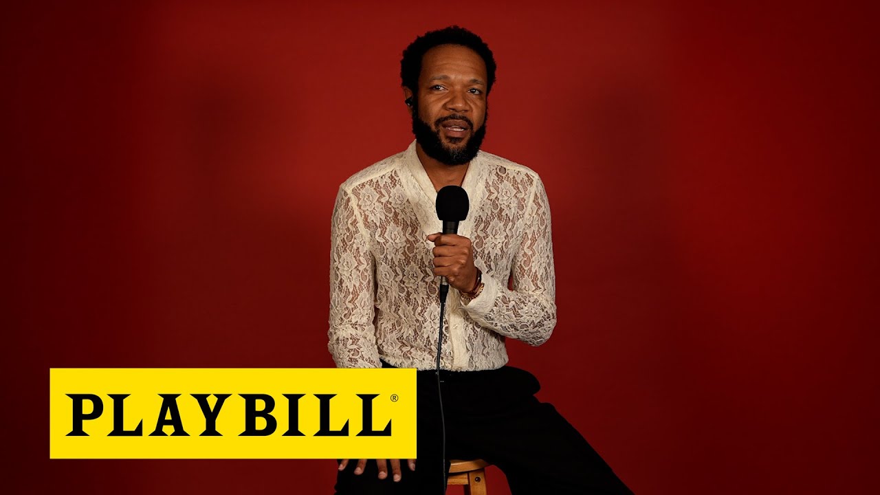 Storytellers - Jason Veasey