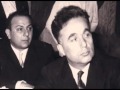 رح نبقى سوا رح نبقى سوا
