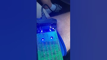 vci cdp delphi problem