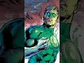 Linterna Verde penso que había MUERTO 😂 | #new #shorts #comics #dc thumbnail