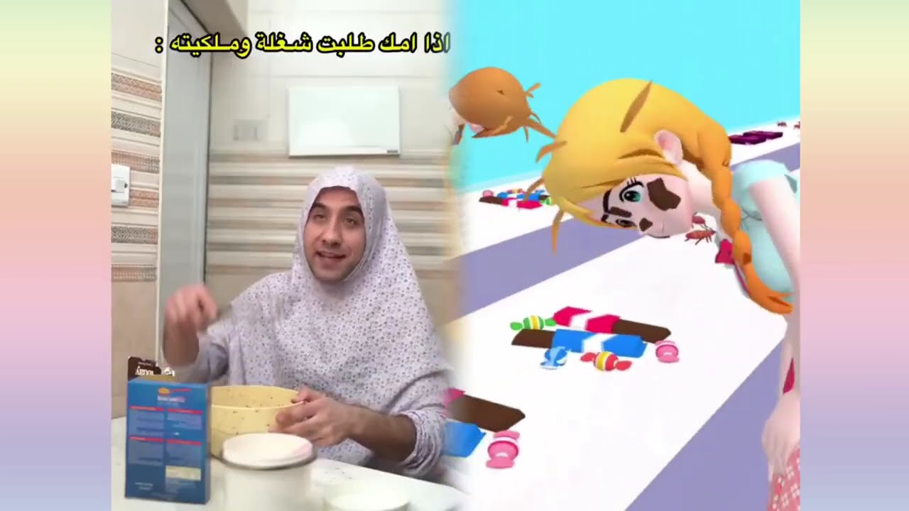 🤣👌👌👌2025 pov Must Watch Crazy Clips Compilation 