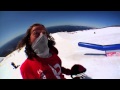 Best snowboarding tricks 2011 / 2012 Ride Till Death