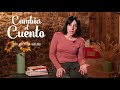 Curso online Cambia el cuento: herramientas para la prevención de la violencia de género.