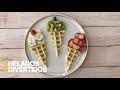 Helados Divertidos🍦 (Cocina TW 109)