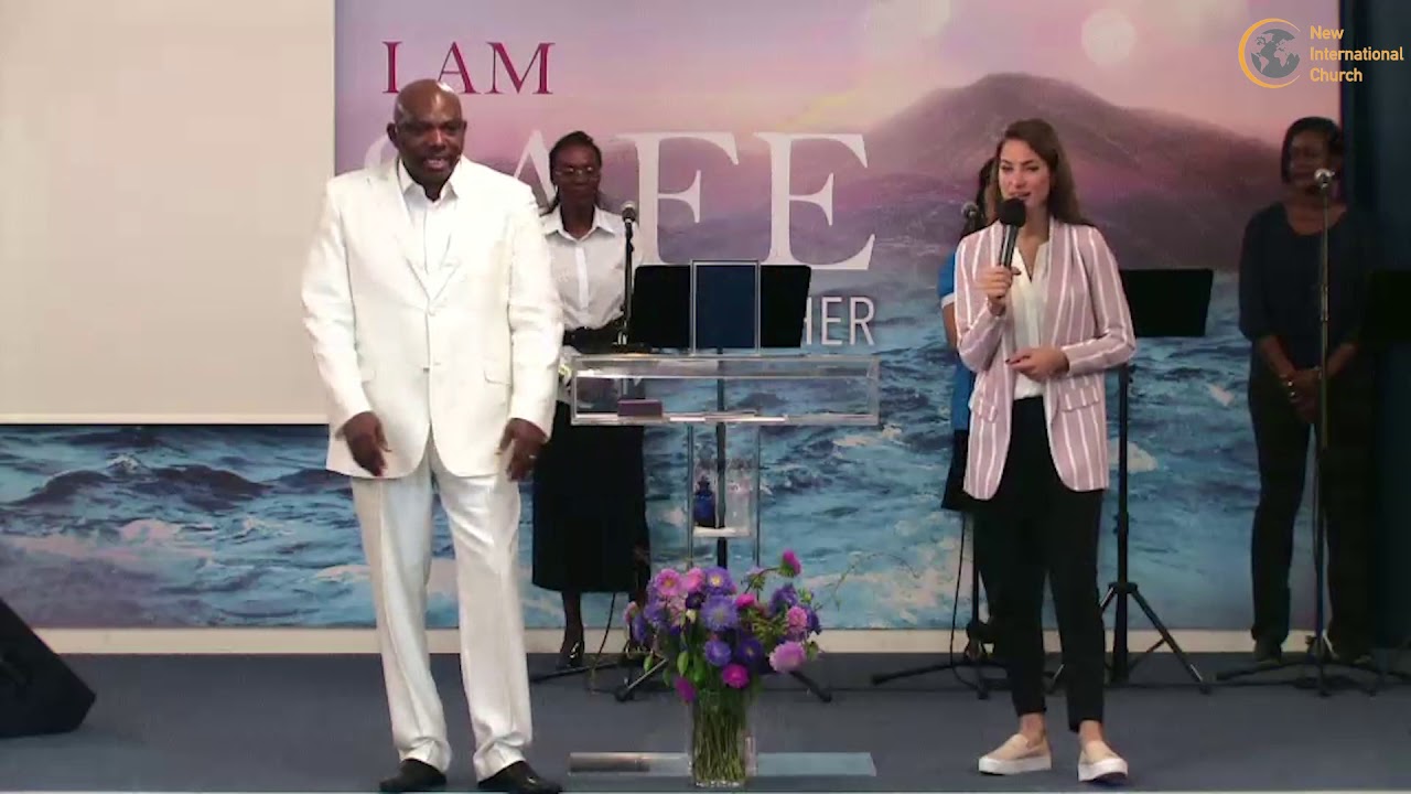 camera iphone 8 plus apk Financial Agreement/ Finanzielle Vereinbarung - John Sagoe (Pastor of New International Church)