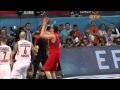 Euroleague Devotion HD