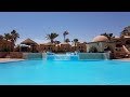 Mövenpick Resort El Quseir, Egypt (4K/UHD)