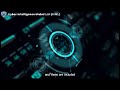 ⌚🔍 Smartwatch Forensics with MOBILedit 🔍⌚By Cyber Intelligence Global