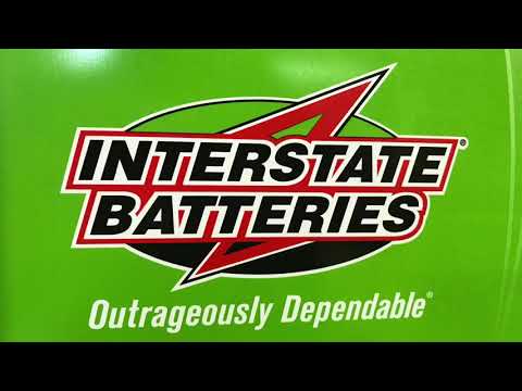 Automotive Services Burnsville Mn