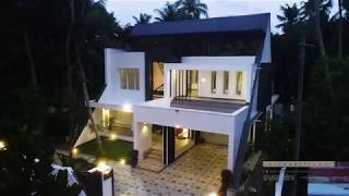 Kerala Housewarming Al Mina By Everain Media