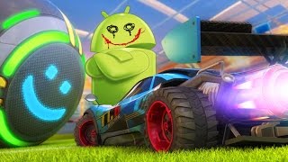 ТОП 10 ЛУЧШИХ ИГР НА АНДРОИД/iOS +ССЫЛКА НА СКАЧИВАНИЕ