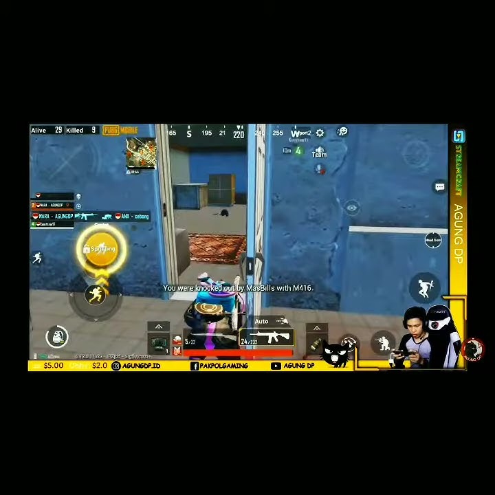 Ketemu kak kimi.hime :v