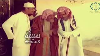 رقيه ناصر القصبي عبدالله السدحان