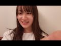 IORI TANAKA 2022/09/05 田中 伊桜莉(HKT48 チームKⅣ) の動画、YouTube動画。
