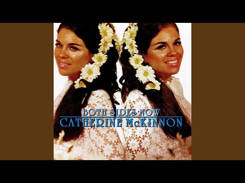 Catherine McKinnon — Hard Lovin' Loser