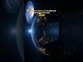 Space event until 2040 cosmologist universe astrophysics