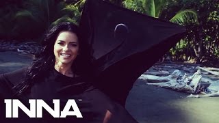 Making of | INNA - Caliente