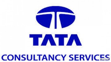 PL/SQL telephonic interview for Tata Consultancy services