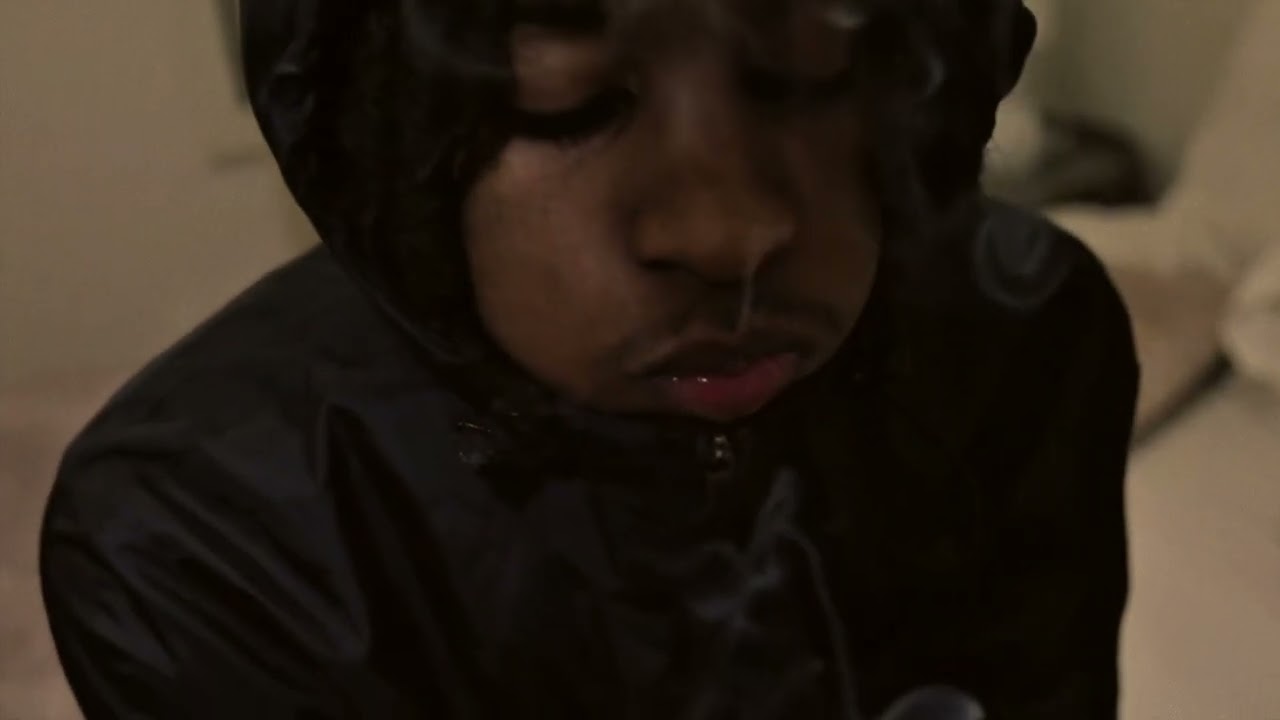 bedry type beat - sheguey de beriz