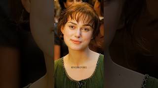 Mr. Darcy & Elizabeth 🌾 #passionepisodes #PrideAndPrejudice #MrDarcy #ElizabethBennet