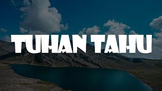Tuhan Tahu, Kunyanyi Haleluya, Tuhan Selalu Menolongku (Lirik) - Melitha Sidabutar | Mix…