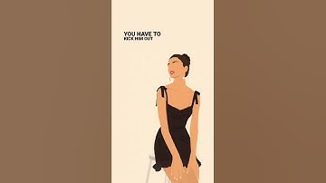 Thumbnail of Dua Lipa - New Rules