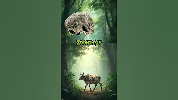 Real Animals x Zoonomaly #zoonomaly  #garrysmod #Animals