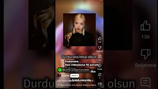 Yaoarmisin Askom🎀😘