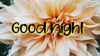 Good night images photos pics hd wallpaper and video for social sharing screenshot 5