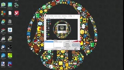 Quark 6.6.0 Beta 7 Issue