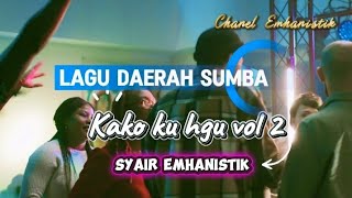 Download lagu ๐๐๐๐ฎ ๐๐๐๐๐ ๐๐๐ซ๐๐๐ซ๐ฎ // ๐๐๐ค๐จ ๐๐ฎ ๐๐ ๐ฎ @Emhanistik