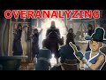 Overanalyzing korra civil wars part 1