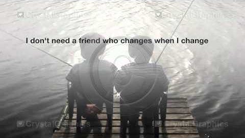 Video Clips for PowerPoint by CrystalGraphics - Friendship