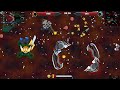 EvoWars io 🕹️ Chơi trên CrazyGames   Google Chrome 2026 04 23 12 47 34
