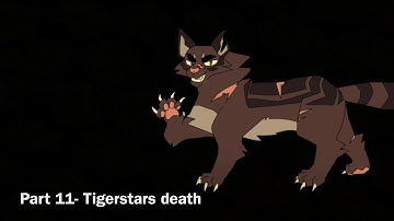 Safe and sound- warriors death map (28/30 OPEN)