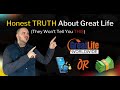 Greatlife worldwide review complete compensation plan  how to join the 1 top team