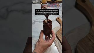 In Case You Dont Already Know This