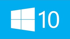 Instalar las Herramientas de administraciÃ³n remotas del Servidor RSAT en Windows 10 - Durasi: 8.02. 