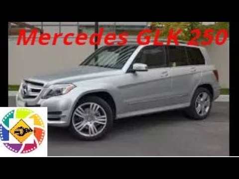 Mercedes GLK 250 4x4 замена масло мотора how to chenge motors oil and filter
