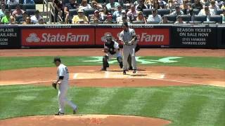 6/30/12: MLB.com FastCast