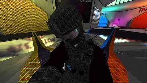 mp_the_extreme_v2 Inter Walkthrough by Kagero