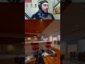Chaotic Yap=Great Gameplay... #warzone#callofduty#bo6#meta#gaming#top#viral#shorts#twitch#clips#fyp