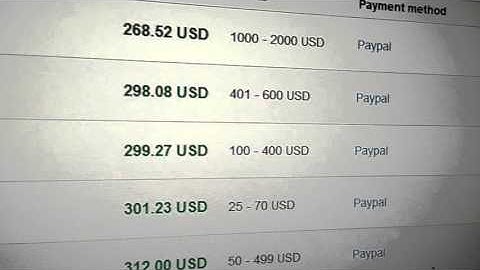 Cryptowall Virus Malware Complete Tutorial Guide part 8 of 17