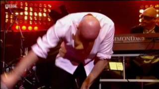 Watch Magazine I Love You You Big Dummy video