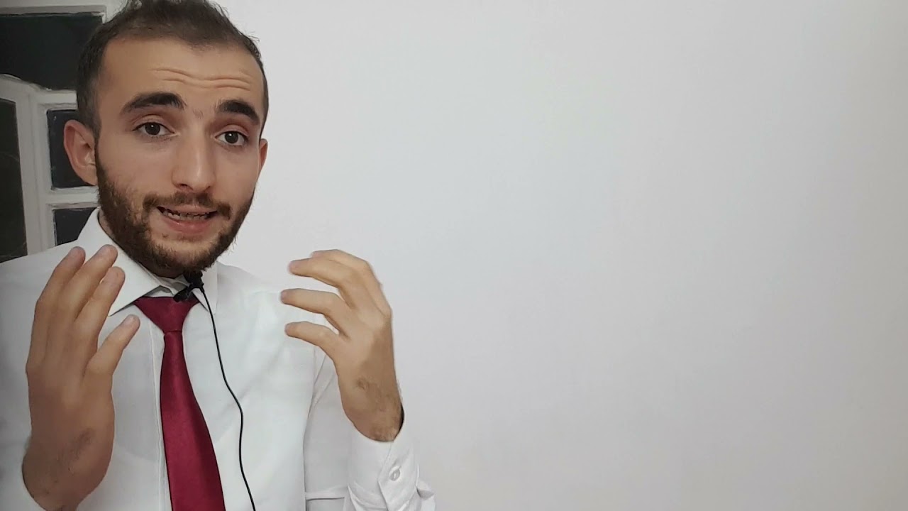 LL:  Subtrochanteric fracture كسر تحت المدور الفخذي