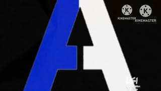 Andromeda Productions/20th Television (1987/1992) By LogicSmash