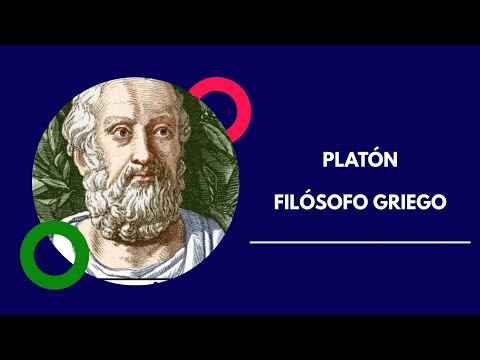 Video: Platon Besedin: Biografía, Creatividad, Carrera, Vida Personal