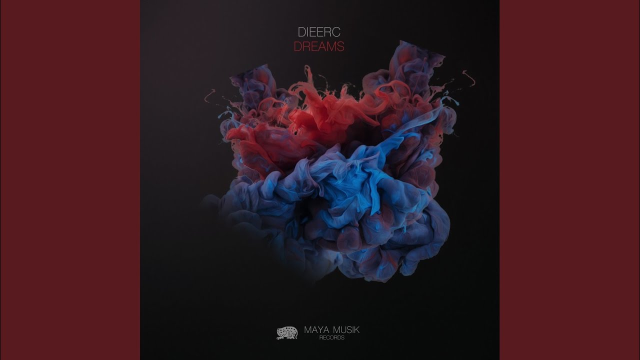 Watch Dreams (Original Mix) on YouTube Watch Dreams (Original Mix) on YouTube