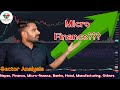 Nepse Analysis by Amit Jha | Investment Guru | अब कुन शेयर बढछ????