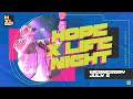 Worship Night | Hope X Life Night